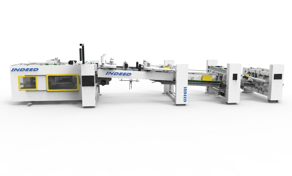  folder-gluer-machine-downward-miniline-type-ig-b-kunshan-indeed