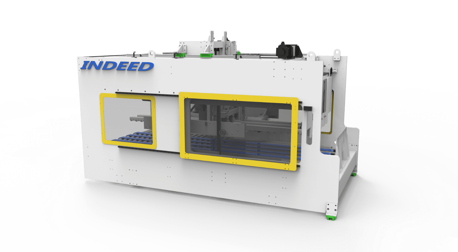 counter-ejector-unit-top-loading-kunshan-indeed-05