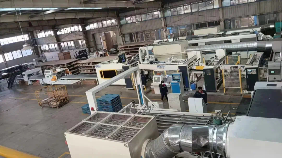 Kunshan Indeed download folder gluer machine FFG 924