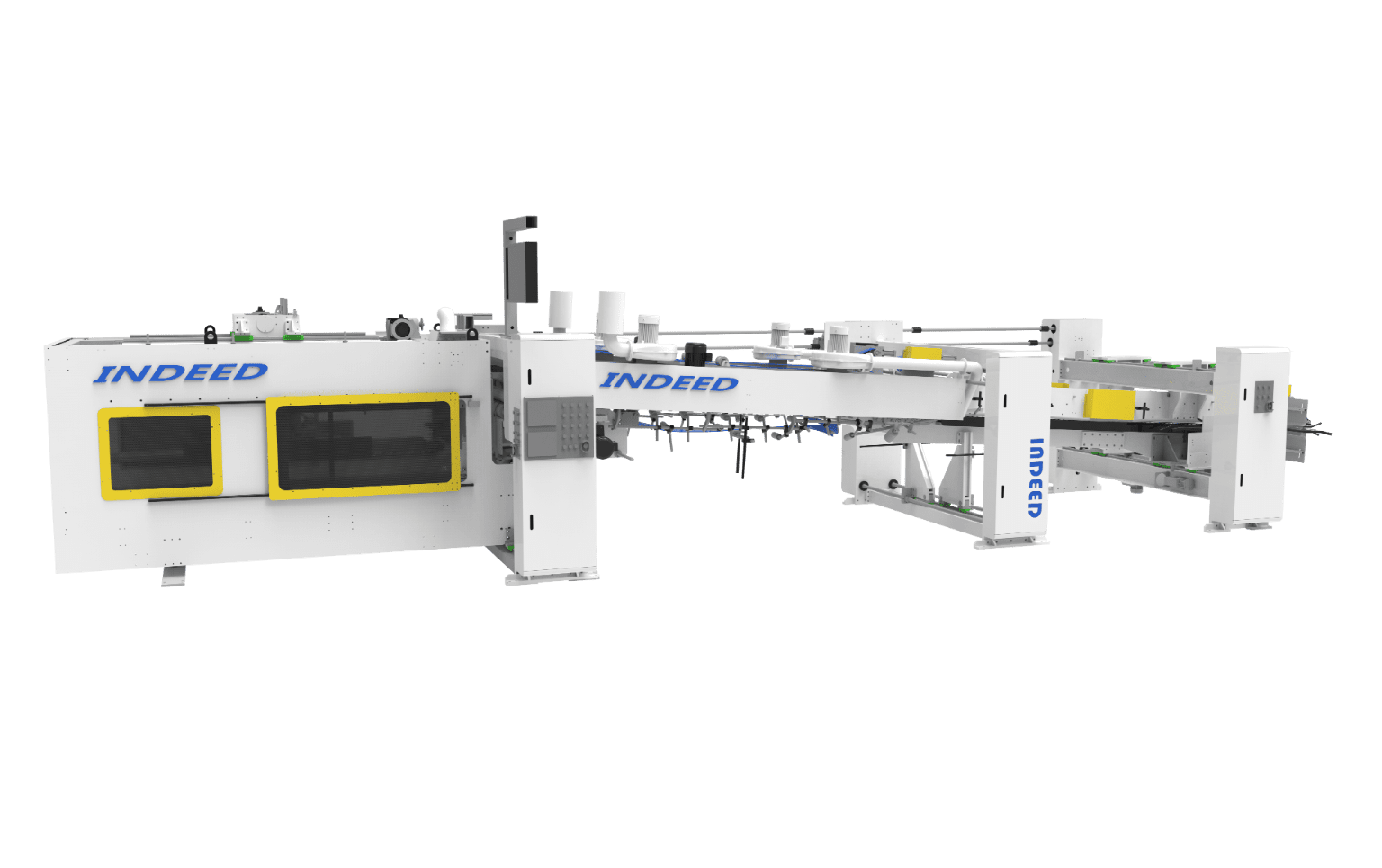 folder-gluer-machine-indeed-downward-full-servo-ejector-type-ig