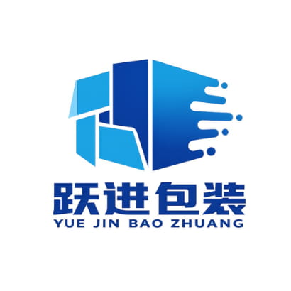yue-jin-bao-zhuang-logo