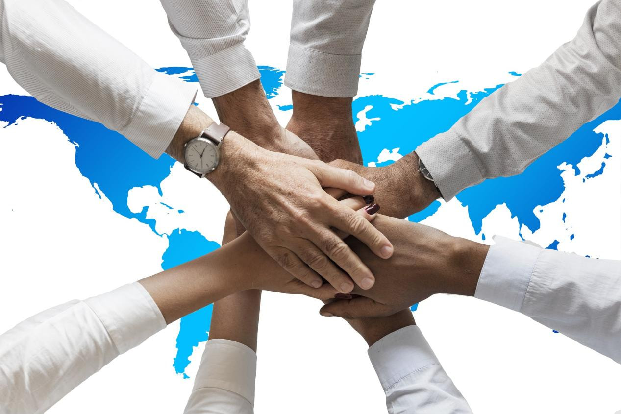 kunshan indeed mechanical equipment distributor partnership win win