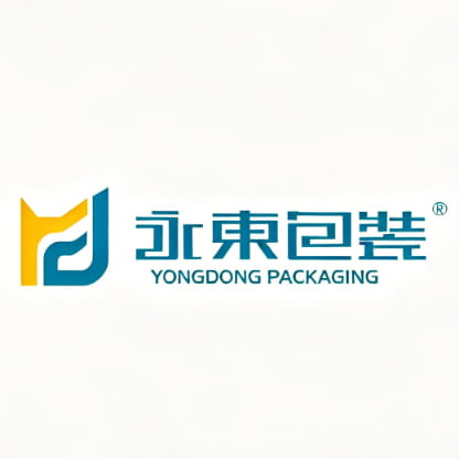 yongdong-packaging-logo