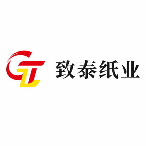 zhitai-paper-logo