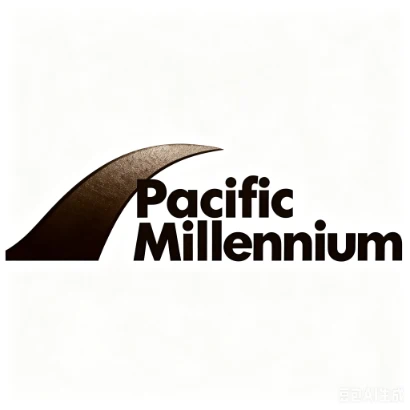 taili-baozhuang-logo