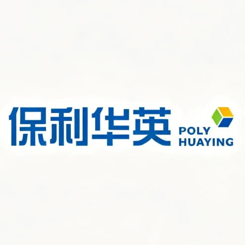 polyhuaying-logo