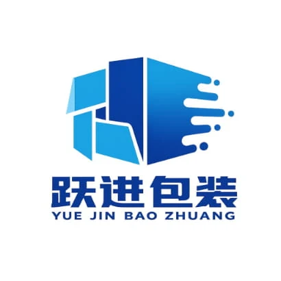 yue-jin-bao-zhuang-logo