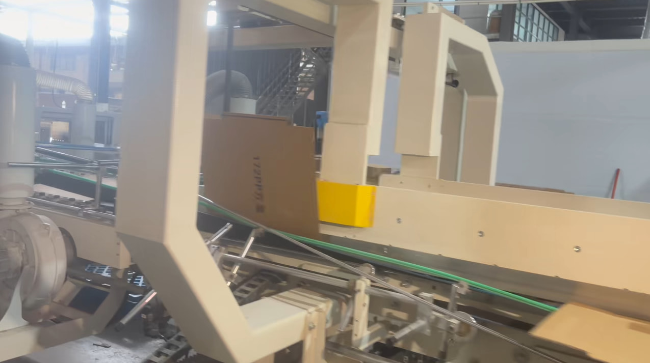 kunshan-indeed-1428-upward-folder-gluer-stitcher-inline-case-study kunshan-indeed-1428-upward-folder-gluer-stitcher-inline-case-study