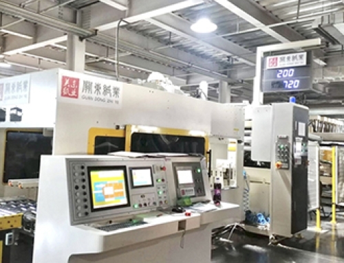  5 Sets Kunshan Indeed Folder Gluers Double Guandong Paper Shenyang Output