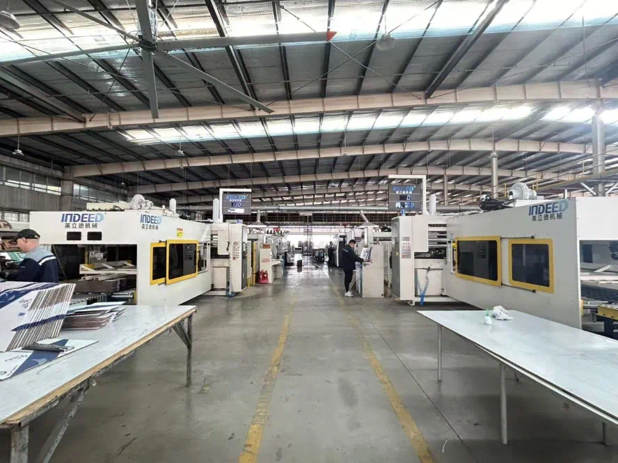 Kunshan Indeed download folder gluer machine FFG-924