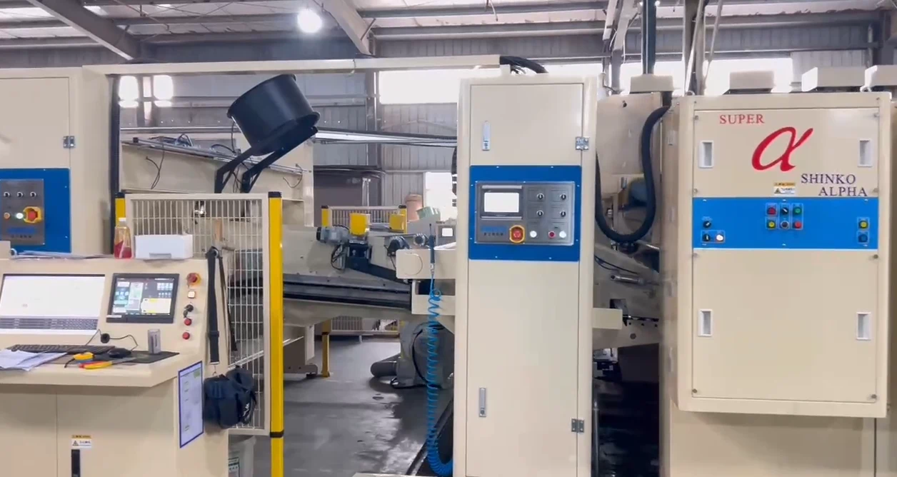 folder gluer machine inline combination folder gluer machine inline combination