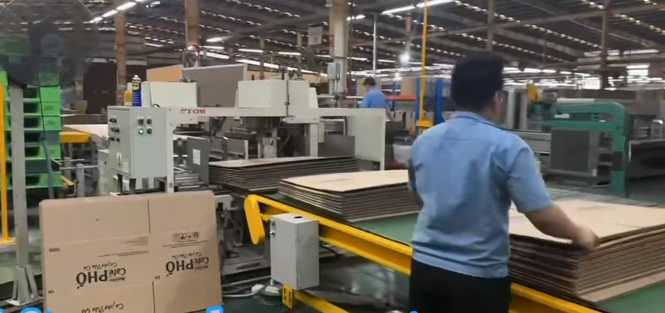 kunshan indeed folder gluer machine carton kunshan indeed folder gluer machine carton