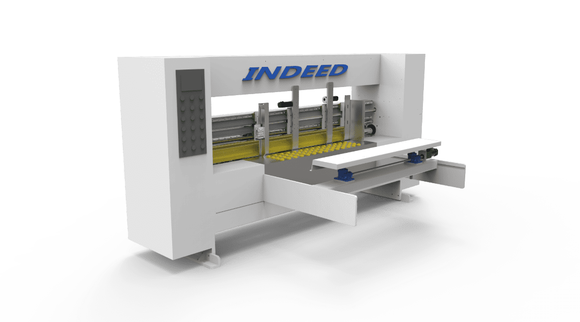 servo-control-non-crush-feeder-01