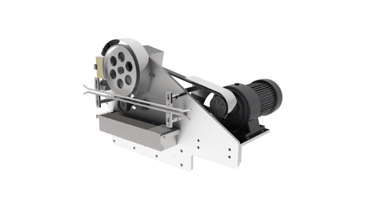 rolling-glue-unit-option-valco-or-hhs-01