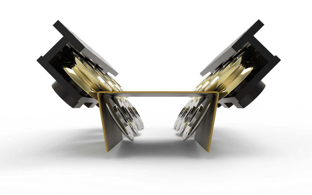 creasing-and-forming-unit-02