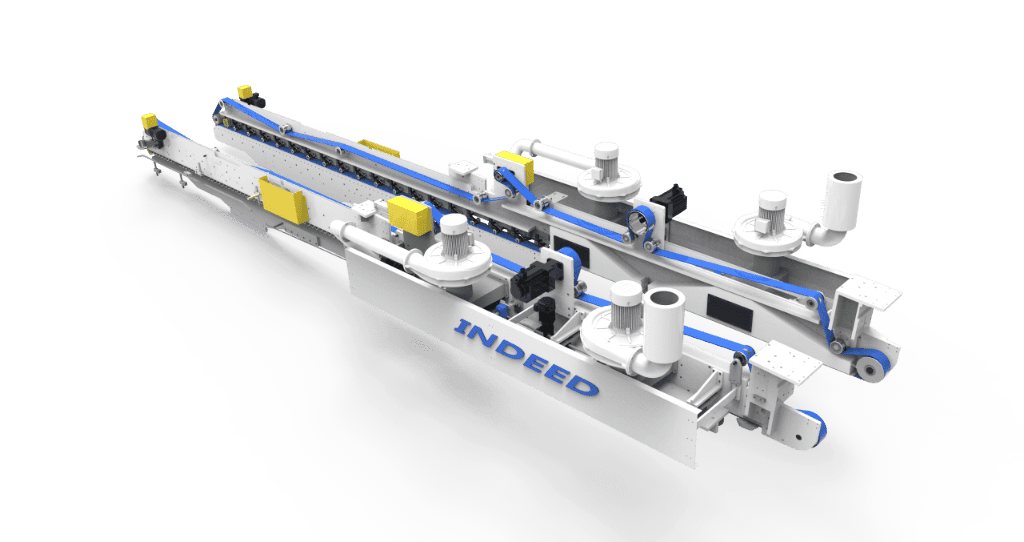folding-unit-kunshan-indeed-01