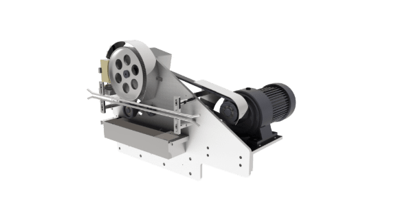 rolling-glue-unit-option-valco-or-hhs-02