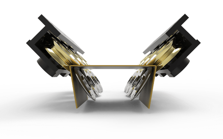 creasing-and-forming-unit-03