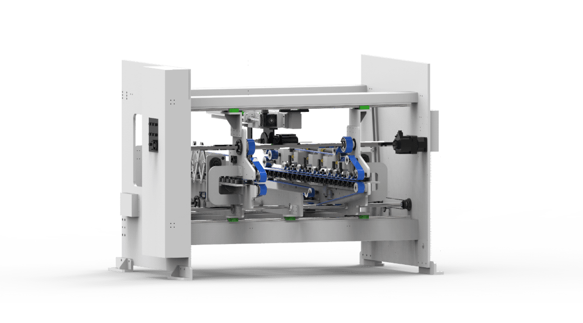 stitching-unit-01
