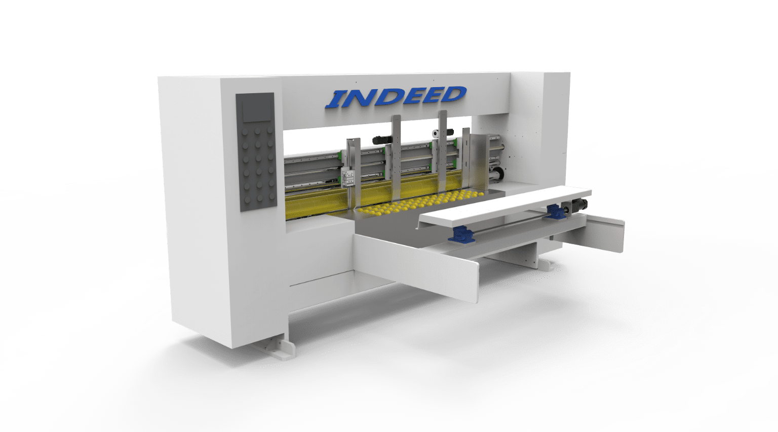 servo-control-non-crush-feeder-03
