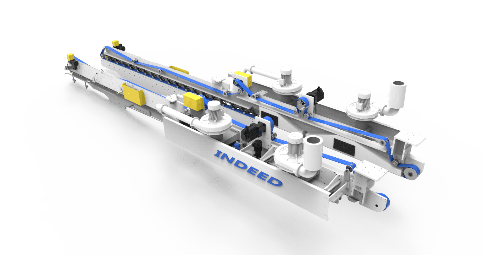 folding-unit-kunshan-indeed-03