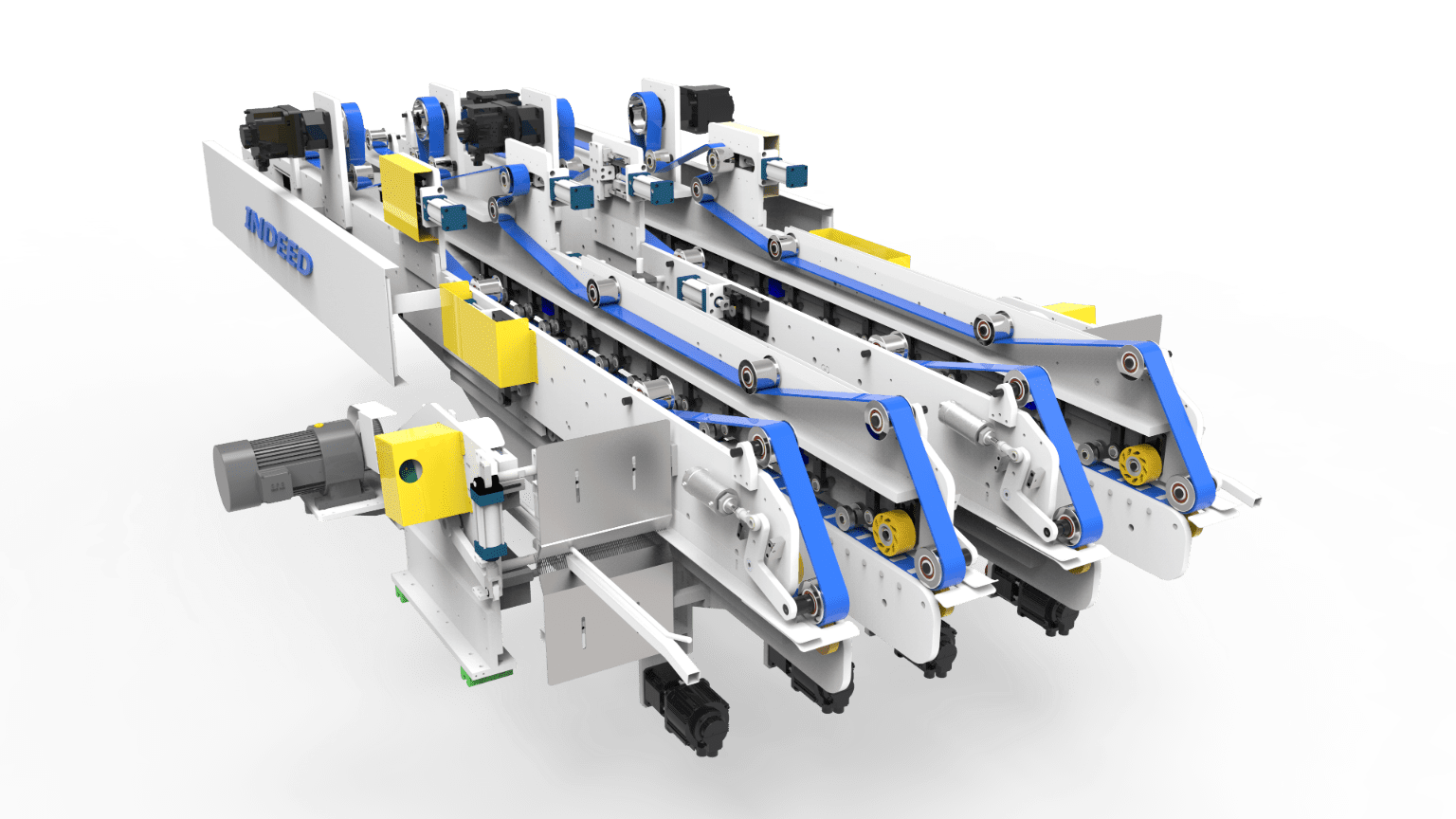 folding-unit-kunshan-indeed