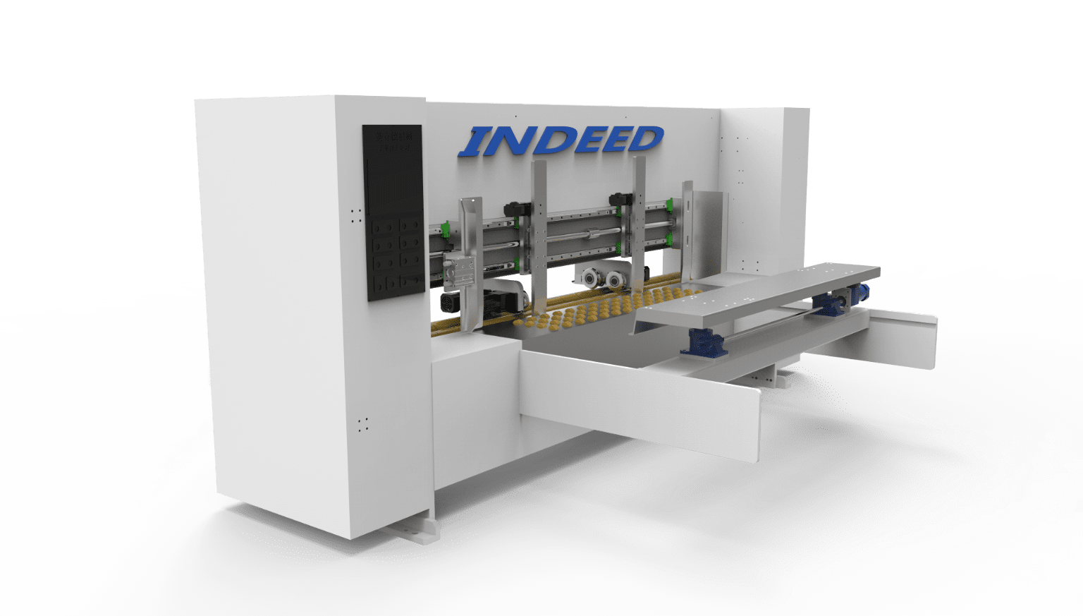 servo-control-non-crush-feeder-kunshan-indeed-04