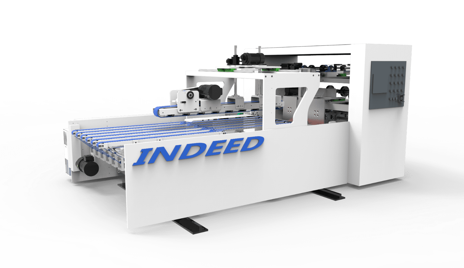 counter-ejector-unit-top-loading-kunshan-indeed-09
