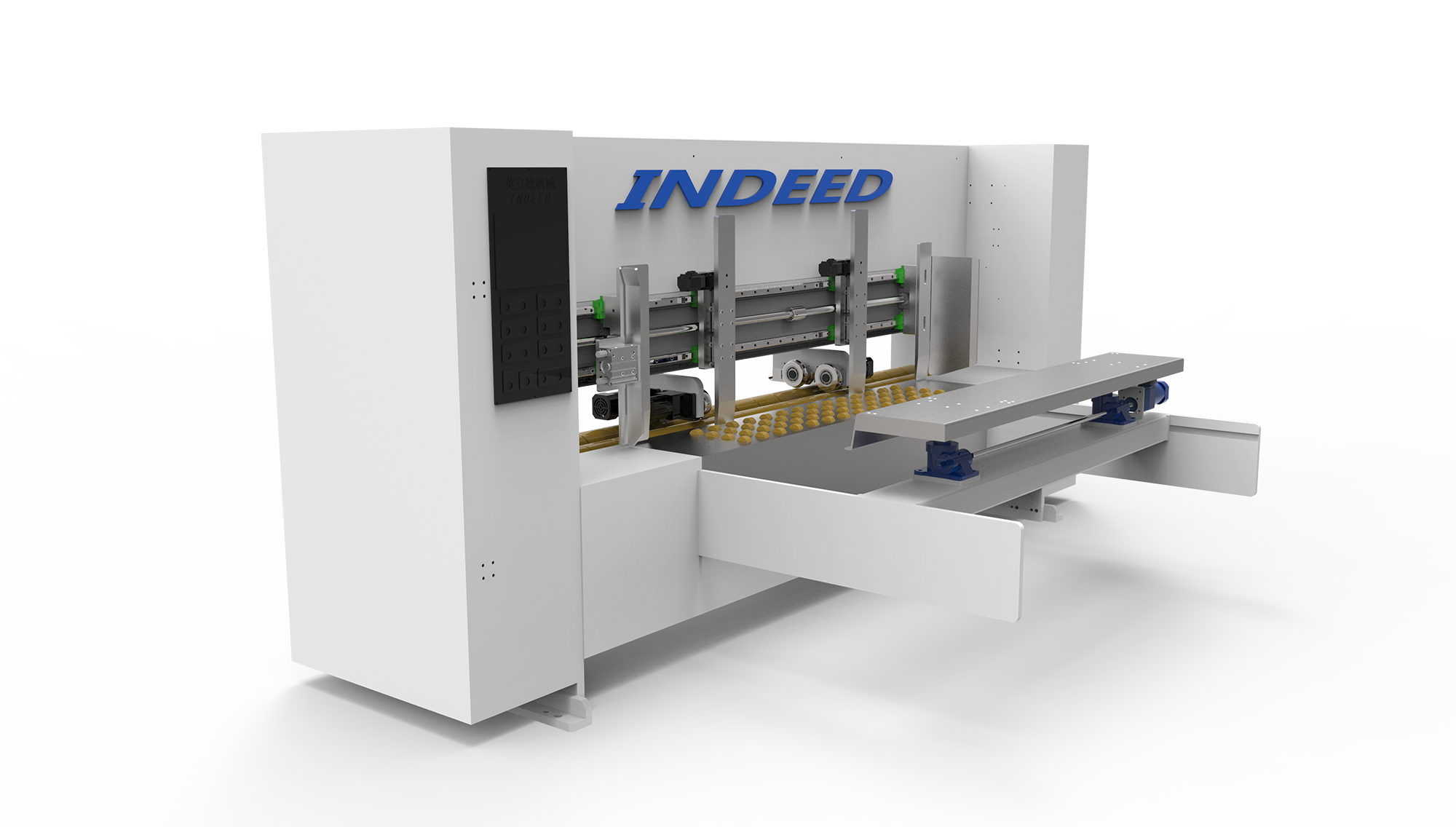 servo-control-non-crush-feeder1