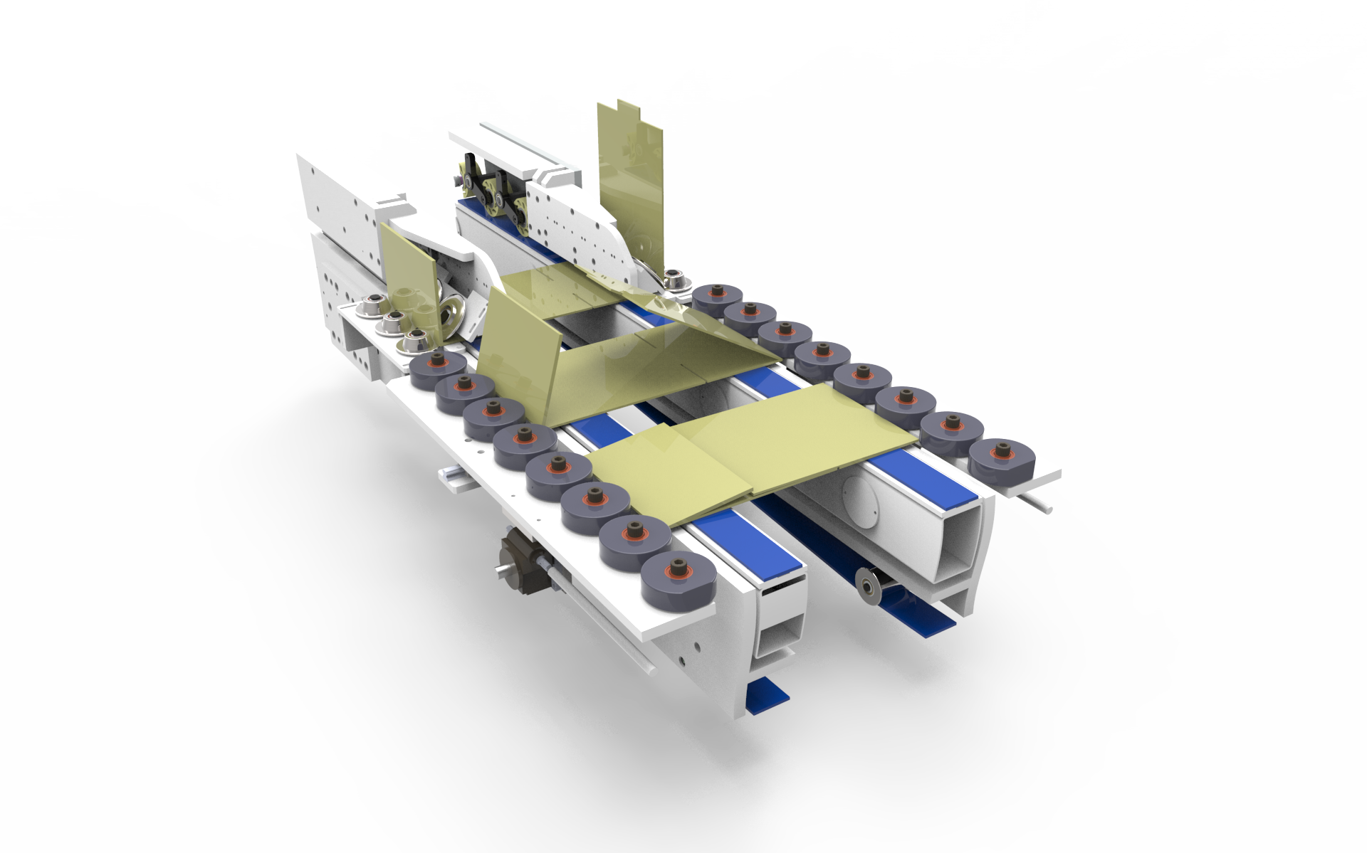 creasing-and-forming-unit-kunshan-indeed-01