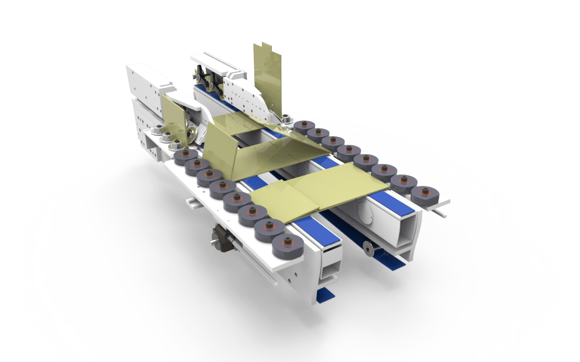 creasing-and-forming-unit-kunshan-indeed