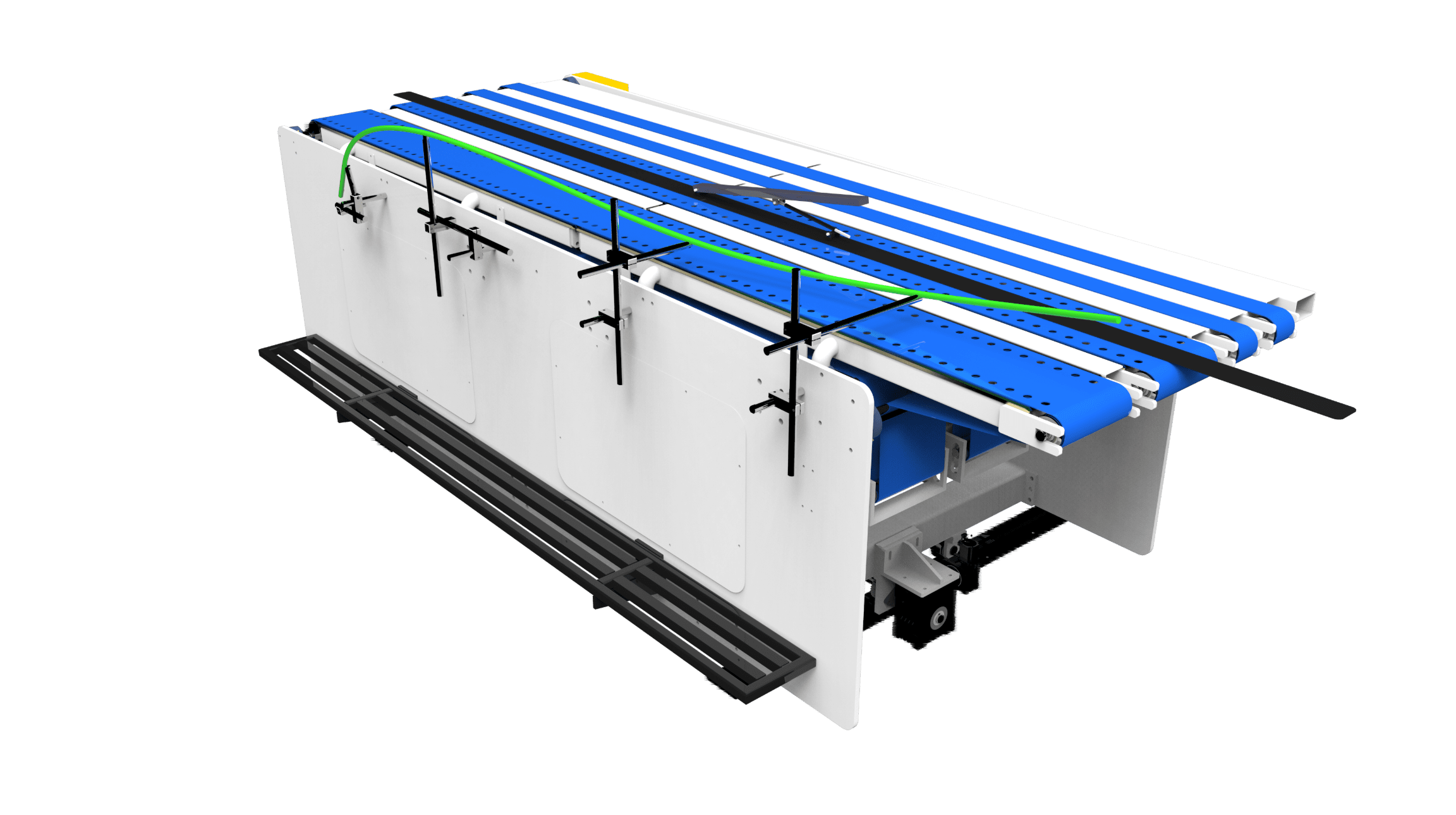 automatic-ture-folding-option