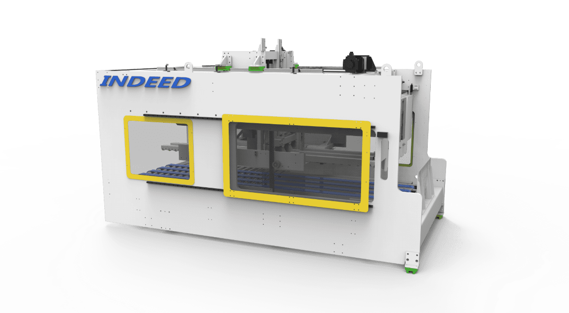 counter-ejector-unit-top-loading-kunshan-indeed-01.png