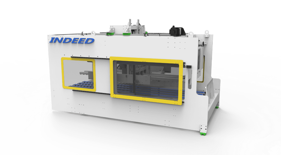 counter-ejector-unit-top-loading-kunshan-indeed-machine