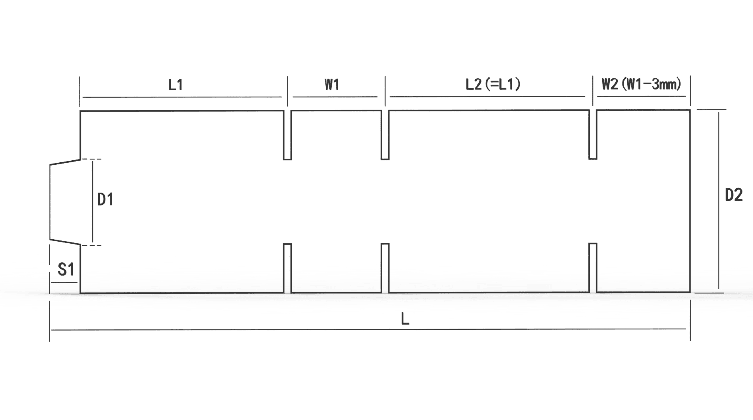 folder-gluer-indeed-floor-plan-01