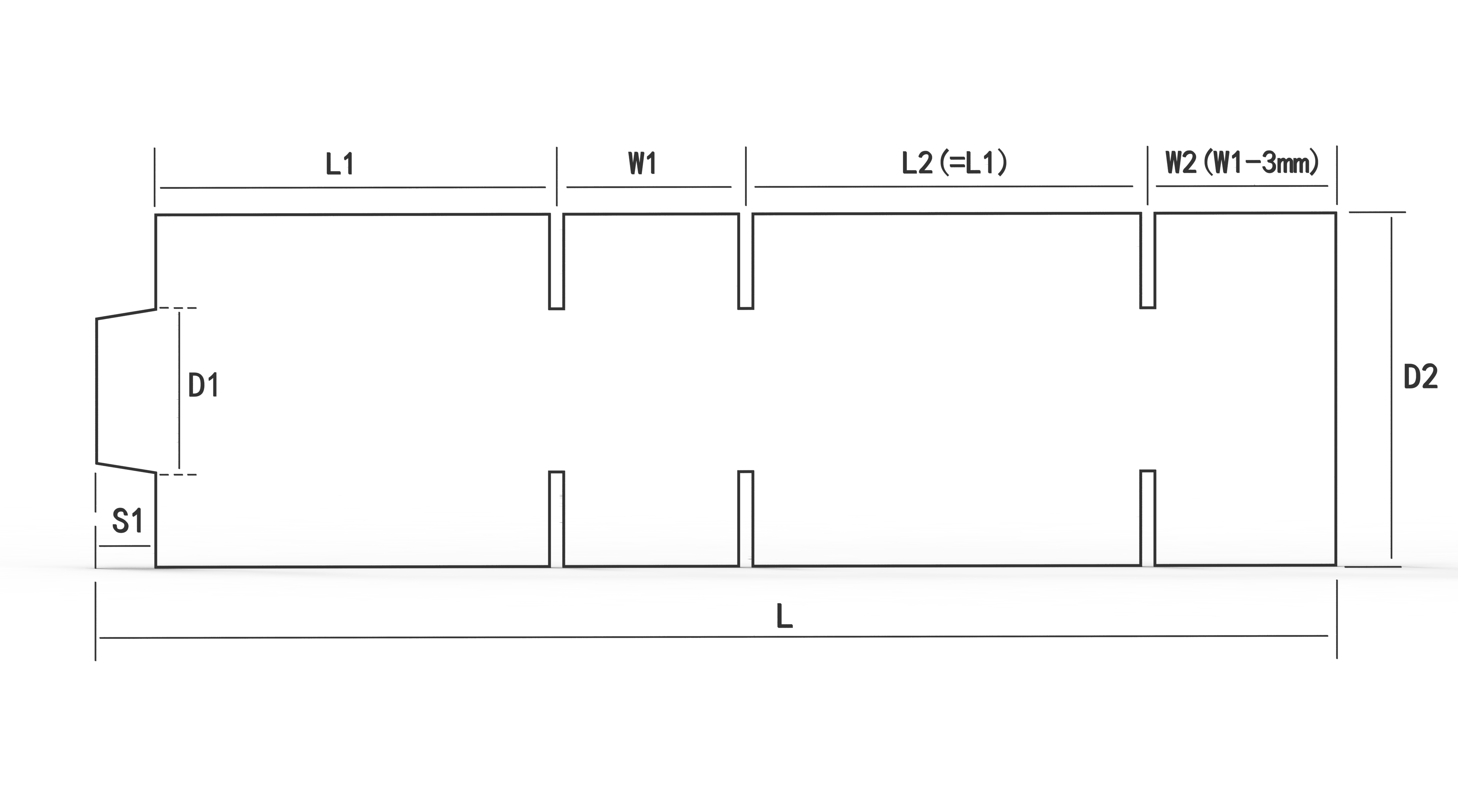 folder-gluer-indeed-floor-plan-07