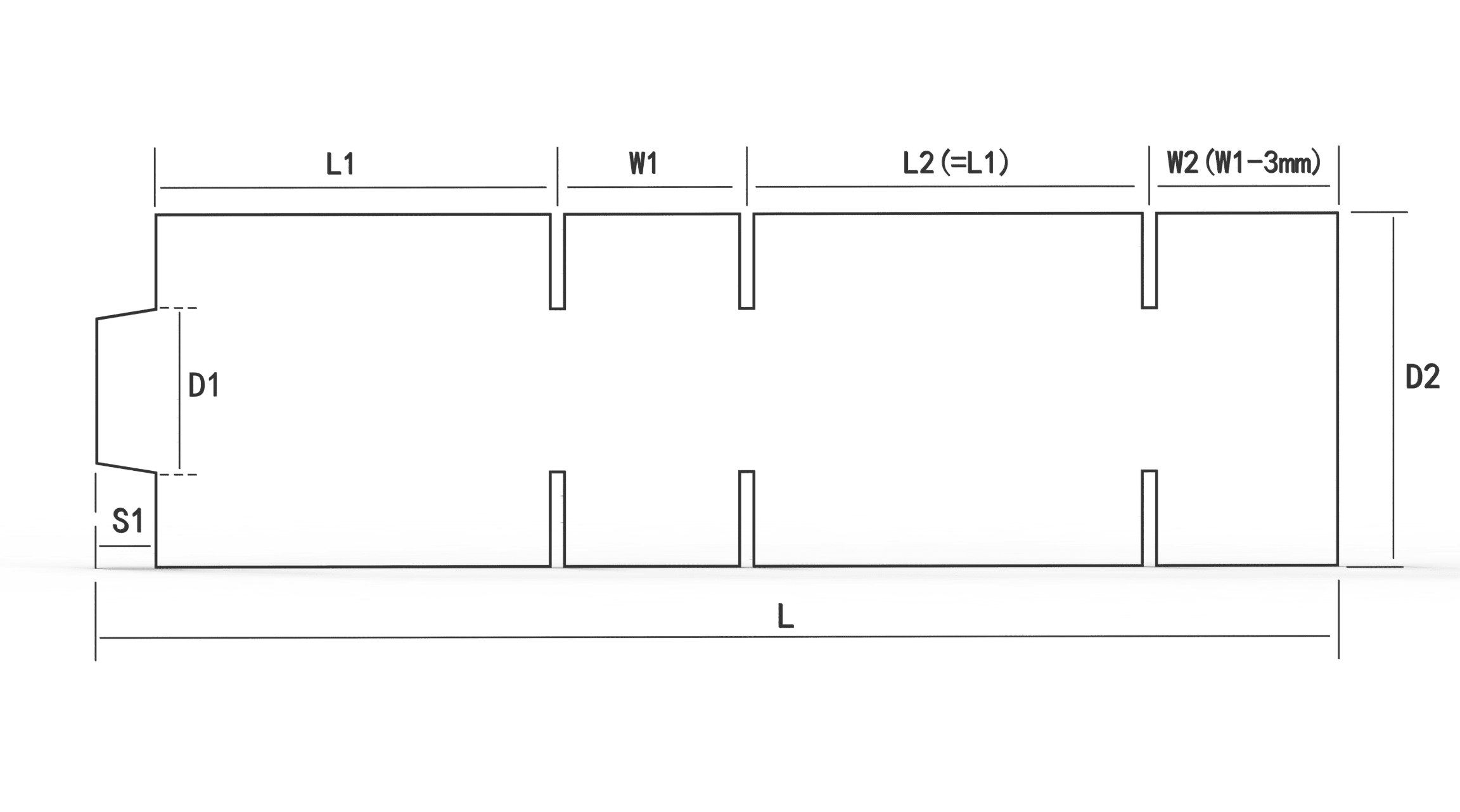 folder-gluer-indeed-floor-plan-05