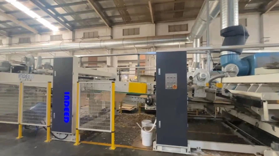 downward-folder-gluer-ig-224-panyu-case downward-folder-gluer-ig-224-panyu-case