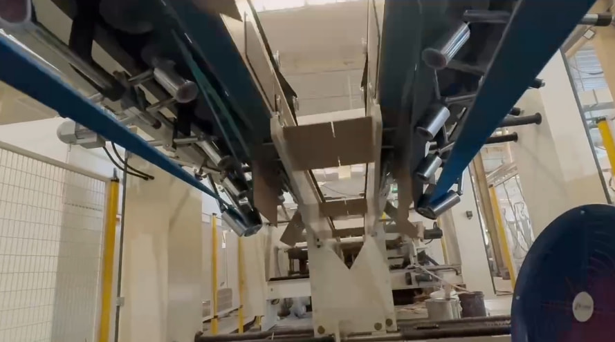 ig1224-folder-gluer-xinxiang-case ig1224-folder-gluer-xinxiang-case
