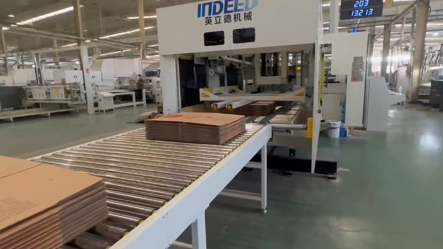 ig1224-folder-gluer-henan-xinxiang-case ig1224-folder-gluer-henan-xinxiang-case